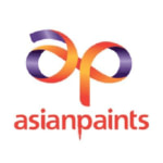 asianpaintscom logo