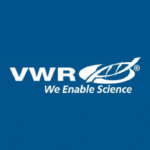 vwrcom logo