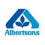 Albertsons