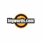 Bigwords