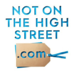 NotonthehighstreetCom