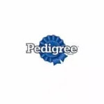 Pedigree.Com