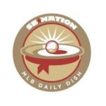 Mlbdailydish