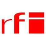 Rfi.Fr