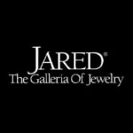 Jared.com