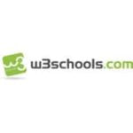 W3Schools