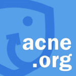 AcneOrg