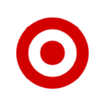 target