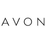 Avon