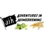 Homebrewing.Org