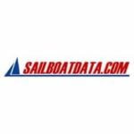 Sailboatdata