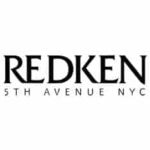 Redken