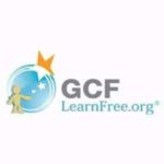 Gcflearnfree.Org