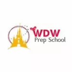 Wdwprepschool