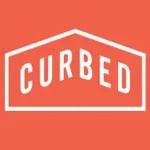 Curbed