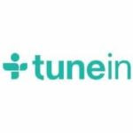 Tunein