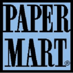 Papermart