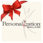 PersonalizationmallCom