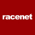 RacenetComAu Logo