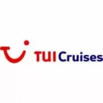 Tuicruises