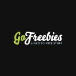 Gofreebies