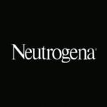 neutrogenacom logo