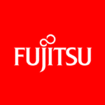 fujitsucom logo