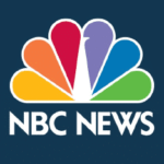 Nbcnews.com