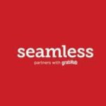 Seamless 1