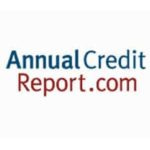 Annualcreditreport