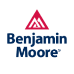 benjaminmoorecom logo