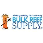 Bulkreefsupply.Com