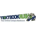 Textbookrush