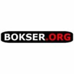 Bokser.Org