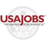 Usajobs.Gov