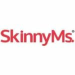 Skinnyms