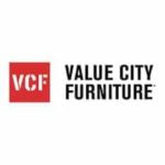 Valuecityfurniture