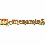 Mcmenamins