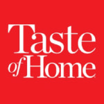 TasteofhomeCom Logo