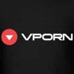 Vporn