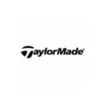 Taylormadegolf