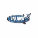 Barnonedrinks