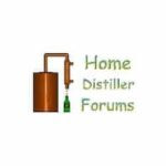 Homedistiller.Org