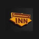 Summoners Inn.De