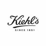 Kiehls