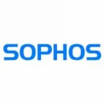 Sophos