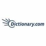 Dictionary