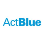 Actblue.Com