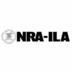 Nraila.Org