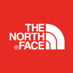 ThenorthfaceCom Logo